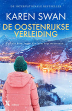 De-Oostenrijkse-verleiding-boek-cover-9789401621274