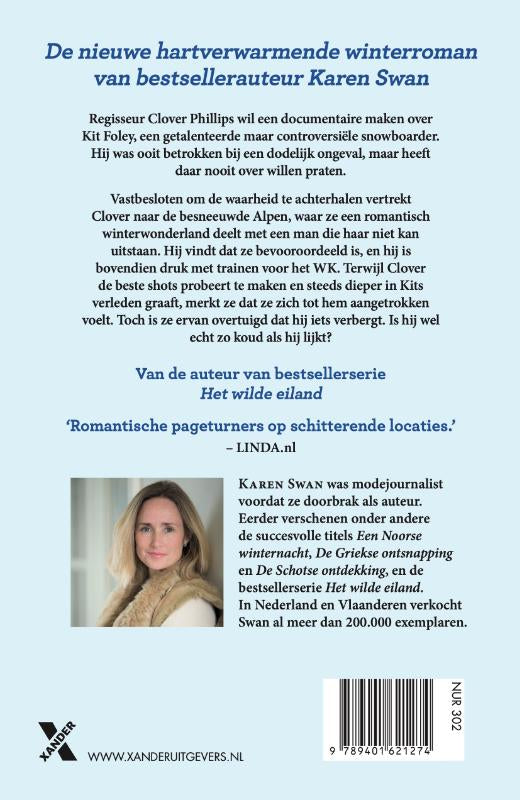 De-Oostenrijkse-verleiding-flaptekst-9789401621274