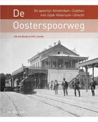 De-Oosterspoorweg-boek-cover-9789462586352