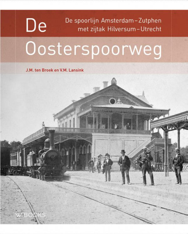 De-Oosterspoorweg-boek-cover-9789462586352