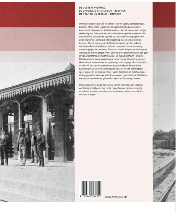 De-Oosterspoorweg-flaptekst-9789462586352