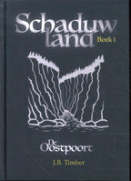 De-Oostpoort-boek-cover-9789491370489