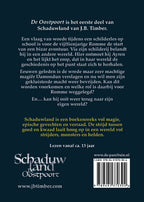 De-Oostpoort-flaptekst-9789491370489