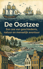 De-Oostzee-boek-cover-9789465532066
