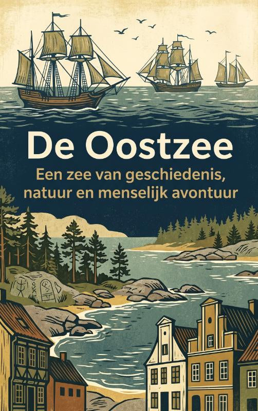 De-Oostzee-boek-cover-9789465532066