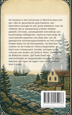 De-Oostzee-flaptekst-9789465532066