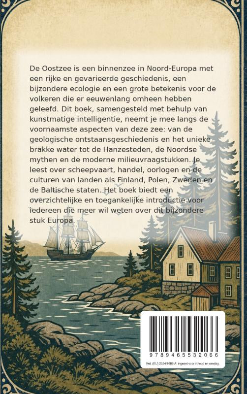 De-Oostzee-flaptekst-9789465532066