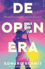 De-Open-Era-boek-cover-9789000402168