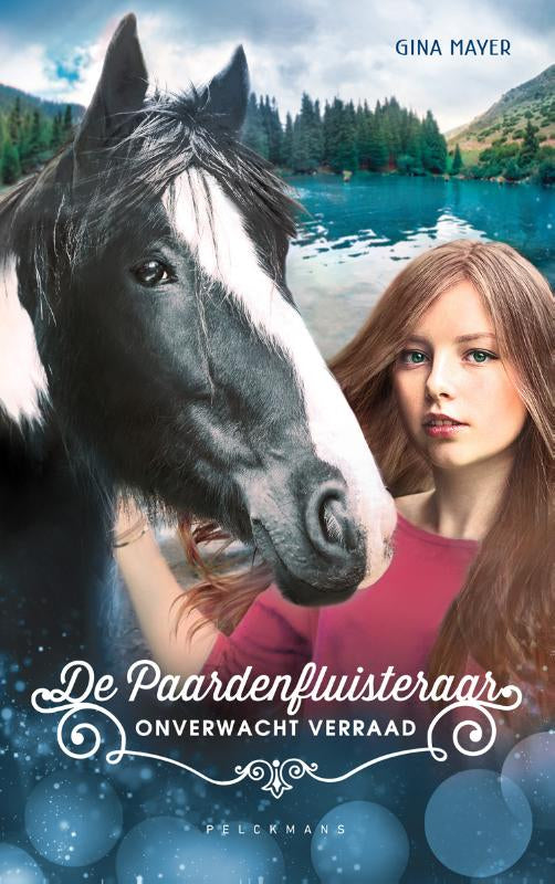 De-Paardenfluisteraar-4-boek-cover-9789464291834