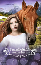 De-Paardenfluisteraar-9-Cyprians-terugkeer-boek-cover-9789463836494