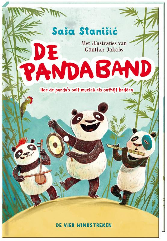 De-PandaBand-boek-cover-9789051169072