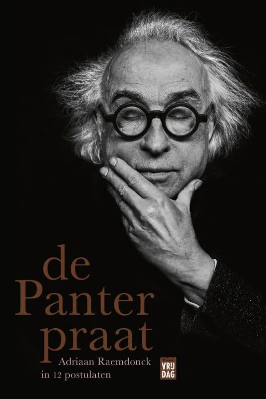 De-Panter-praat-boek-cover-9789464341928