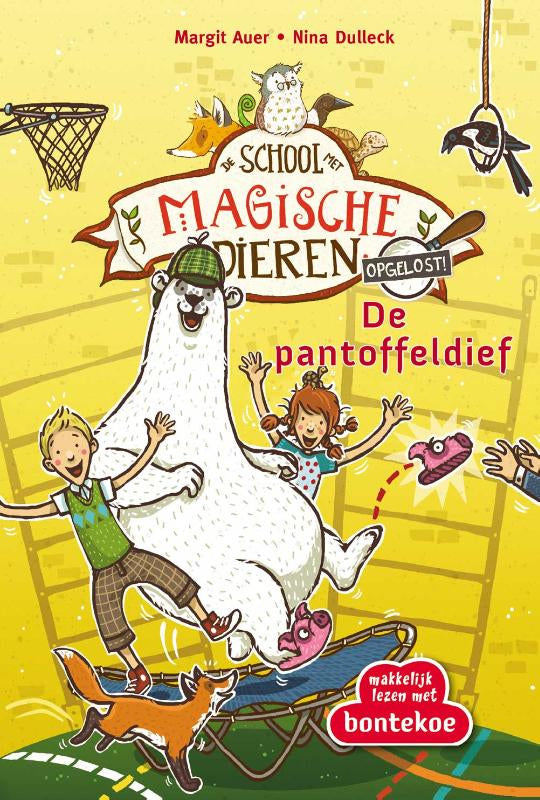 De-Pantoffeldief-boek-cover-9789463526517