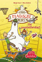 De-Pantoffeldief-boek-cover-9789463526517