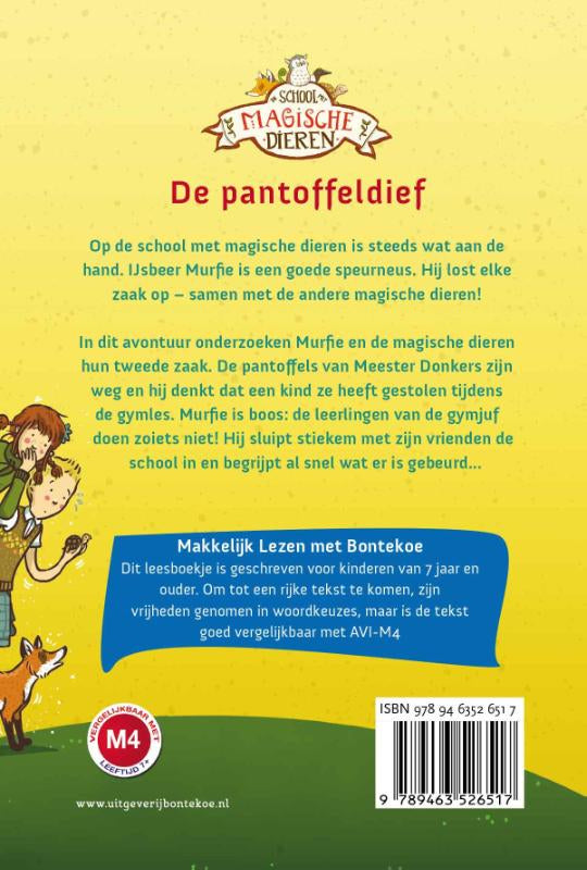 De-Pantoffeldief-flaptekst-9789463526517