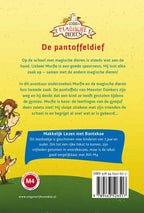 De-Pantoffeldief-flaptekst-9789463526517