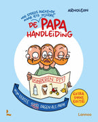 De-Papa-Handleiding-extra-dikke-editie-boek-cover-9789401417259