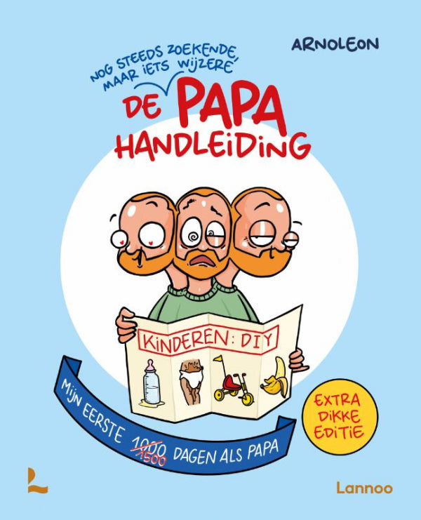 De-Papa-Handleiding-extra-dikke-editie-boek-cover-9789401417259