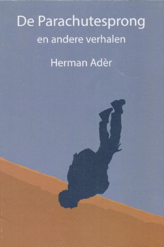 De-Parachutesprong-boek-cover-9789079418886