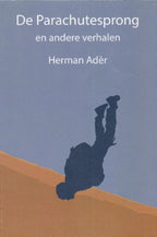 De-Parachutesprong-boek-cover-9789079418886