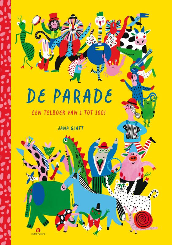 De-Parade-boek-cover-9789047633914