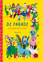 De-Parade-boek-cover-9789047633914