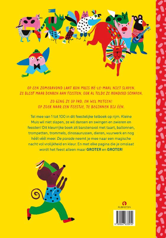 De-Parade-flaptekst-9789047633914