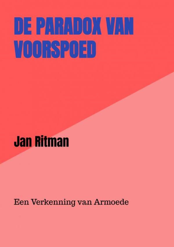 De-Paradox-van-Voorspoed-boek-cover-9789403799797