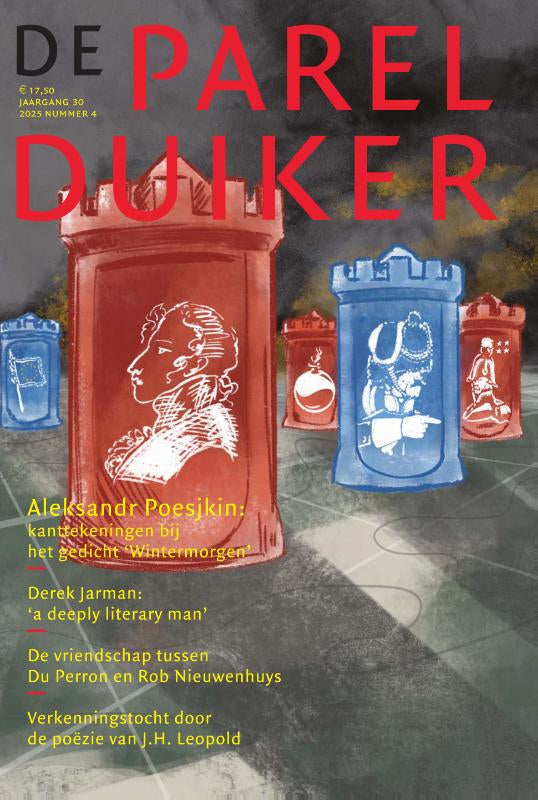 De-Parelduiker-2025-4-boek-cover-9789028256064