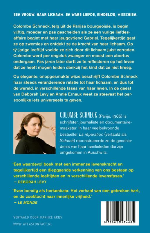 De-Parijse-trilogie-flaptekst-9789025474485