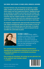 De-Parijse-trilogie-flaptekst-9789025474485