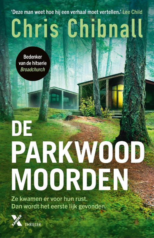 De-Parkwood-moorden-boek-cover-9789401627405