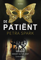 De-Patient-boek-cover-9789083556840