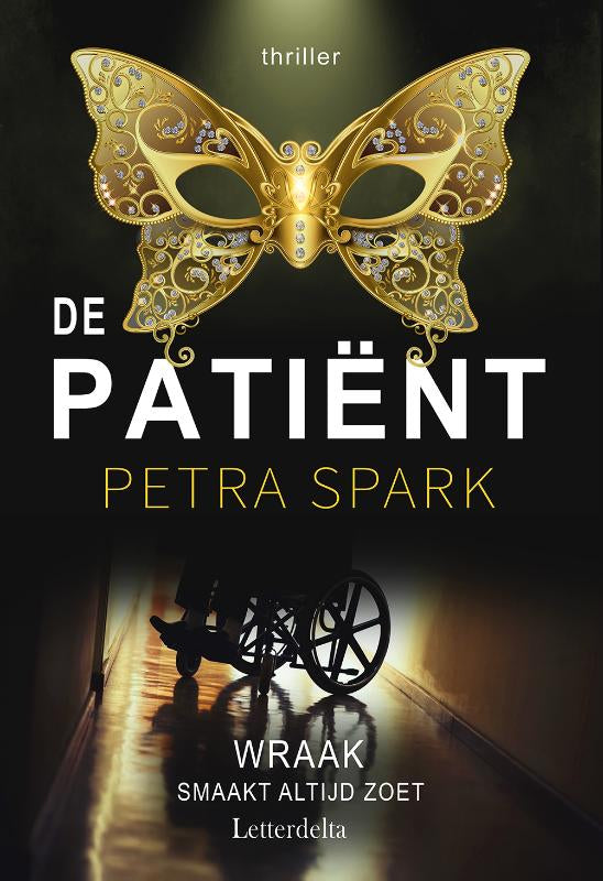 De Patiënt