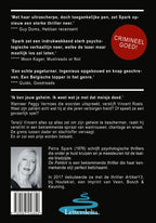 De-Patient-flaptekst-9789083556840