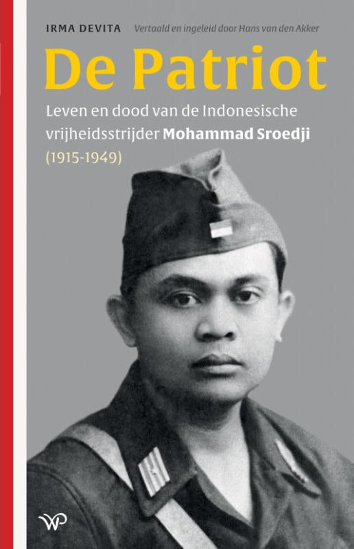 De Patriot