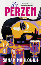 De-Perzen-boek-cover-9789026362026