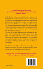 De-Perzen-flaptekst-9789026362026