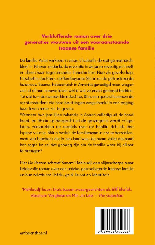 De-Perzen-flaptekst-9789026362026
