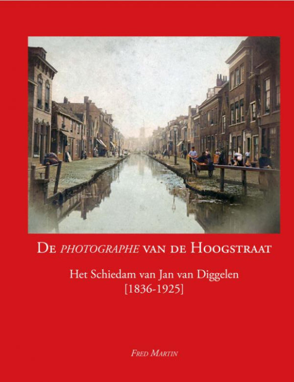 De-Photographe-van-de-Hoogstraat-boek-cover-9789490586355