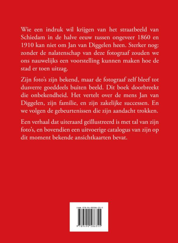 De-Photographe-van-de-Hoogstraat-flaptekst-9789490586355