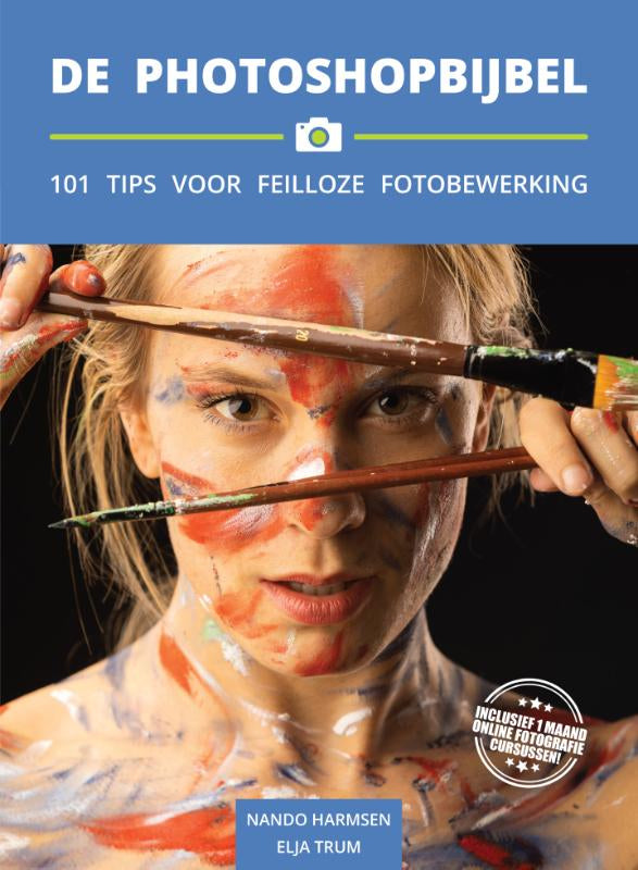 De-Photoshopbijbel-boek-cover-9789492325143