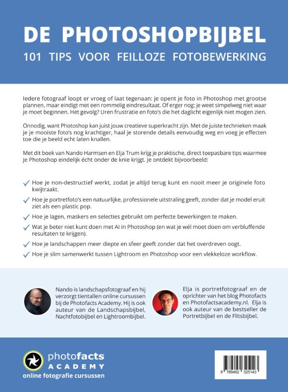 De-Photoshopbijbel-flaptekst-9789492325143