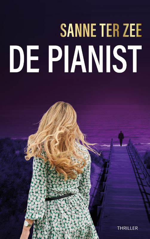 De-Pianist-boek-cover-9789083667904