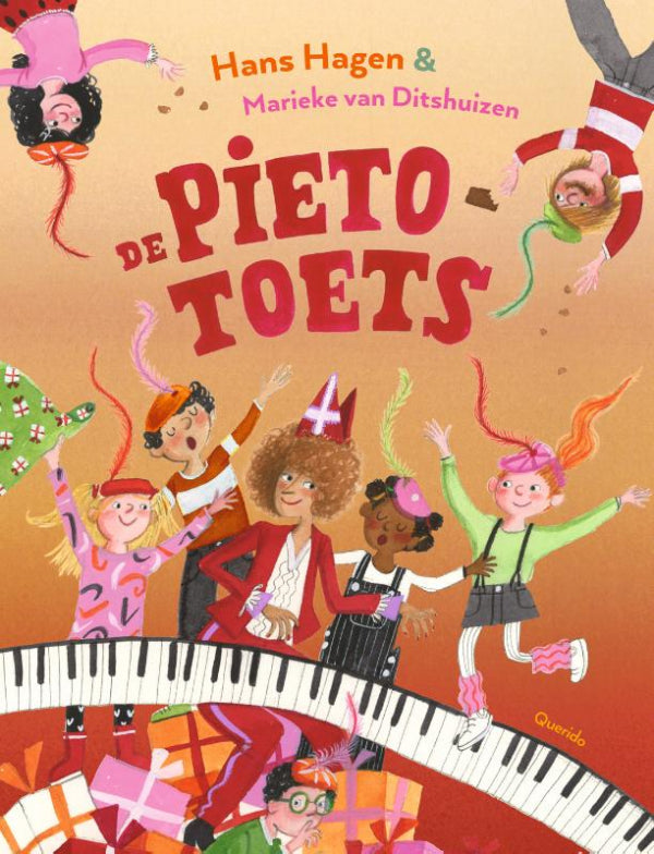 De-Pieto-toets-boek-cover-9789045126913