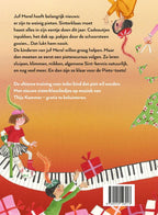 De-Pieto-toets-flaptekst-9789045126913