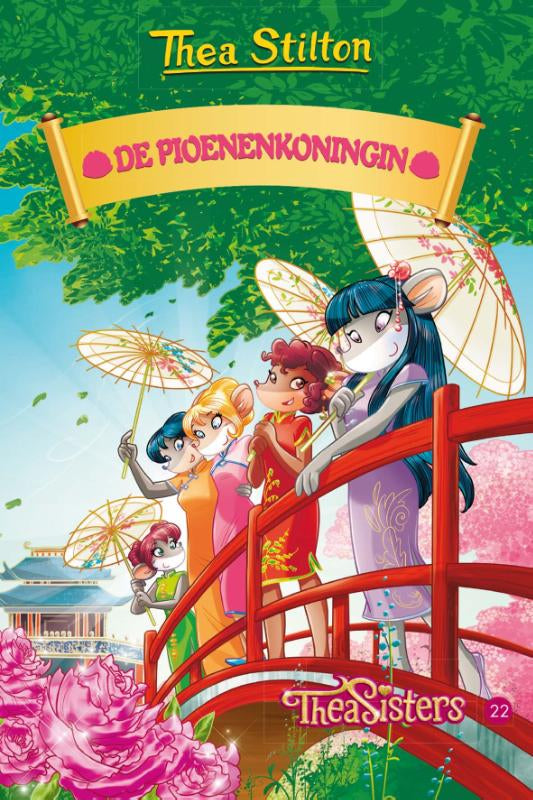 De-Pioenenkoningin-boek-cover-9789085925118