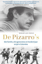 De-Pizarro-s-boek-cover-9789029099813