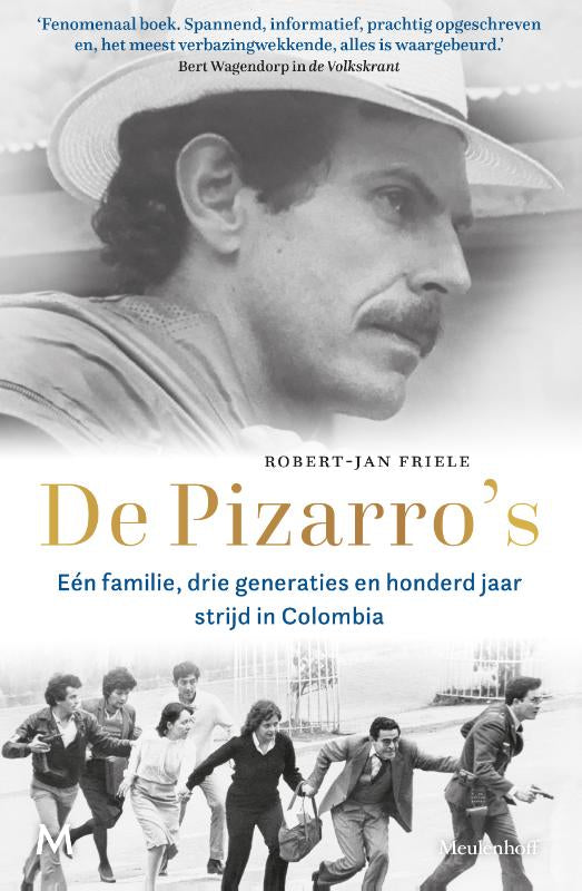 De-Pizarro-s-boek-cover-9789029099813