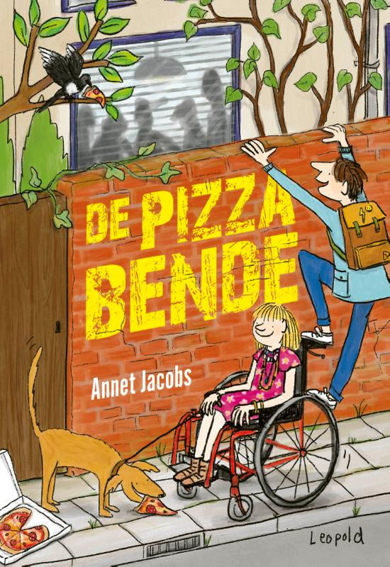 De-Pizzabende-boek-cover-9789025883089